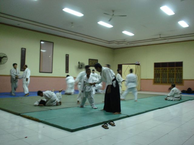 aikido.jpg