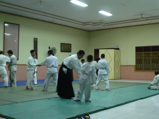 aikido2.jpg