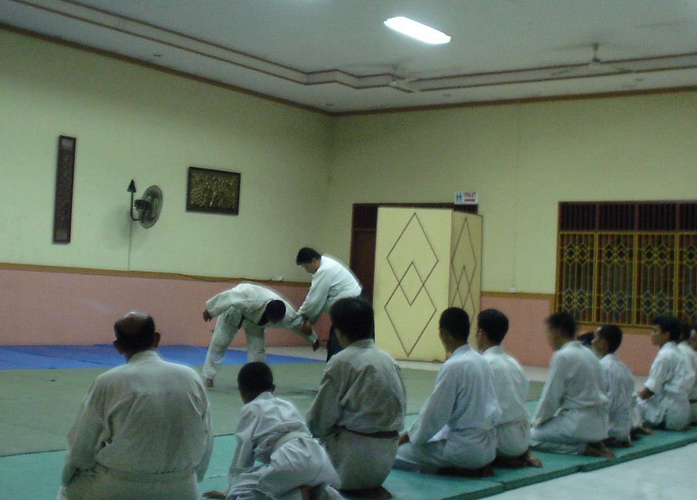 aikido3.jpg