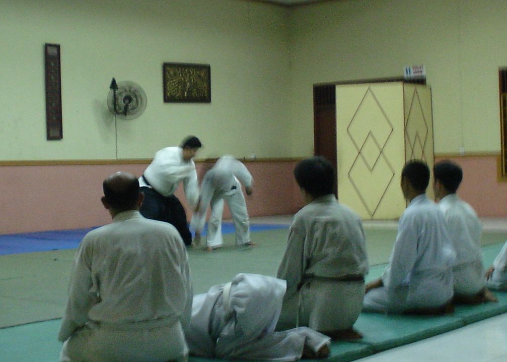 aikido4.jpg
