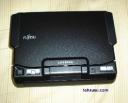 U1010 3,5G