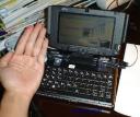 U1010 compared with Hand