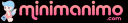 minimanimo_logo.png