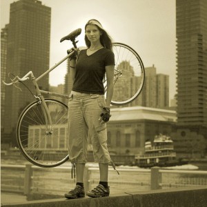 http://tehsusu.com/wp-content/asd-uploads/2010/04/woman_riding_bike_with_normal_cloth-300x300.jpg