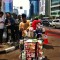 tukan kopi keliling