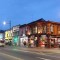 Little India