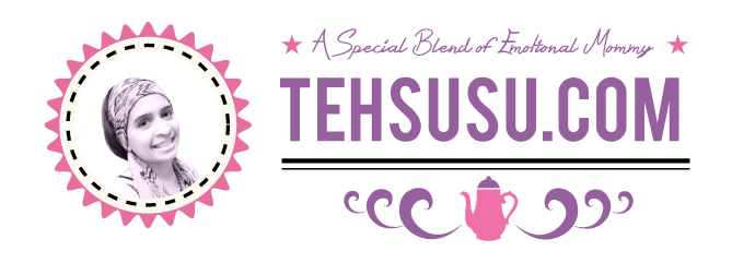 TehSusu.Com