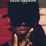 Gengsi gede-gedean