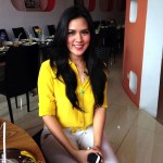 IM3 Play – Piknik Bareng Raisa @Jungleland, Sentul