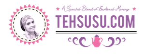 logo-TS