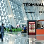 Yang Ultimate dari Terminal 3 Ultimate – Soetta