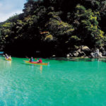 6 Things To Do in New Zealand