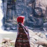 Kamu Harus Baca Ini Sebelum Pergi ke Curug Awang Geopark Ciletuh