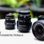 Kamera Yang Tepat Buat Mommies & Fotografer Pemula