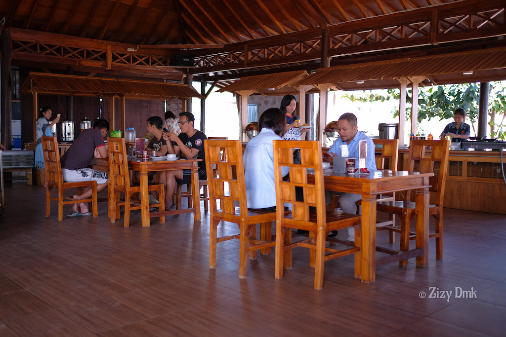 Hotel Padadita Beach Sumba06