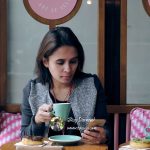 5 Tips Biar Minum Kopi Lebih Sehat