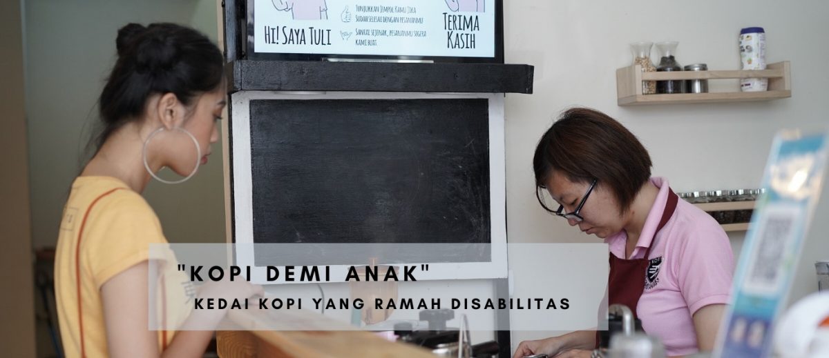 KOPI DEMI ANAK