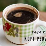 nikmatnya kopi siantar