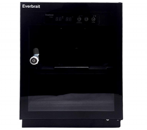 dry cabinet everbrait