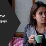 Tanda Tubuh Terlalu Banyak Mengonsumsi Kopi