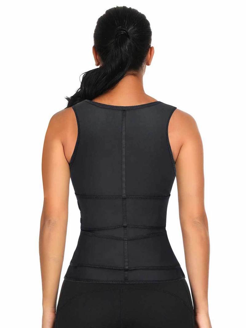 Things to acknowledge when selecting a waist trainer for posture | Life ...