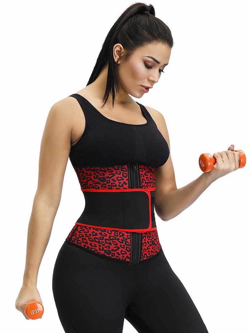 waist trainer for women