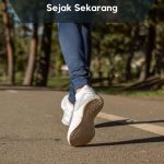 9 Kebiasaan Sehat yang Sebaiknya Diterapkan Sejak Sekarang