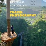 Aplikasi fotografi terbaik untuk IOS