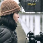 Kamera terbaik untuk traveling