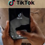 apa itu TikTok