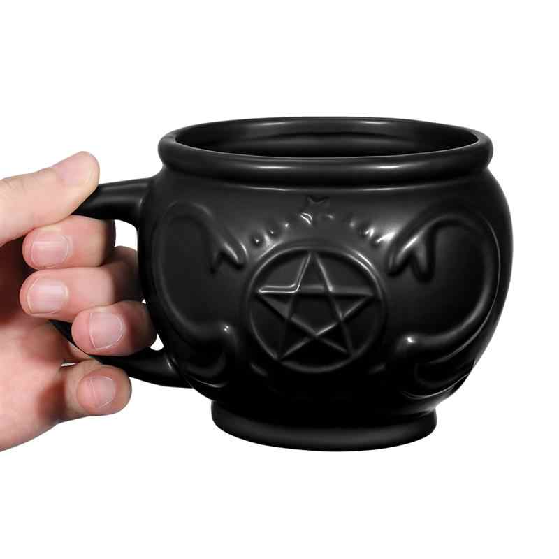 cauldron-coffee-mug