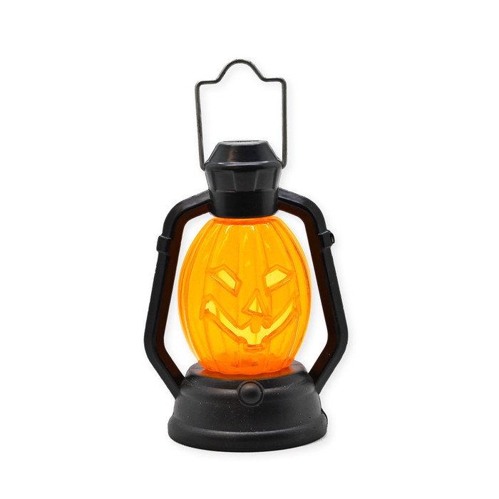 lampu halloween led