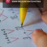 photomath aplikasi belajar matematika