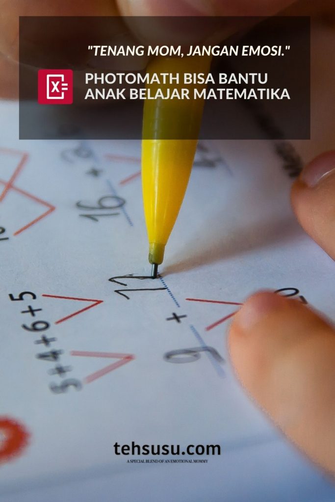 photomath aplikasi belajar matematika