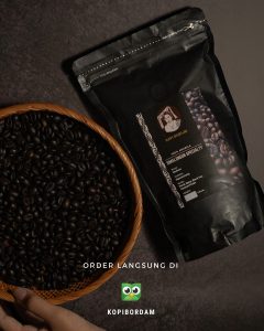 biji kopi arabika terbaik