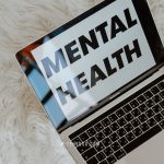 mental health