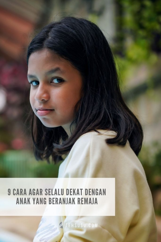 Traveling dengan Anak Remaja: Menjalin Ikatan dan Menciptakan Kenangan Tak Terlupakan