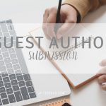 guess author submission