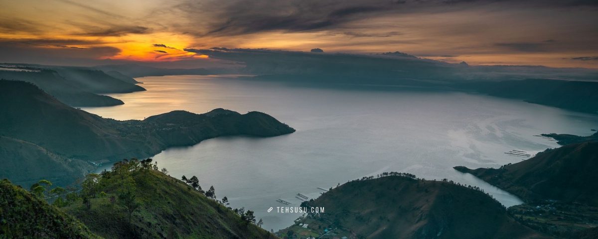 Rekomendasi Tempat Wisata di Medan yang Bisa Dikunjungi Setelah Pandemi