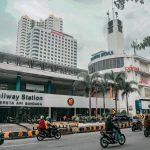 kamus bahasa medan