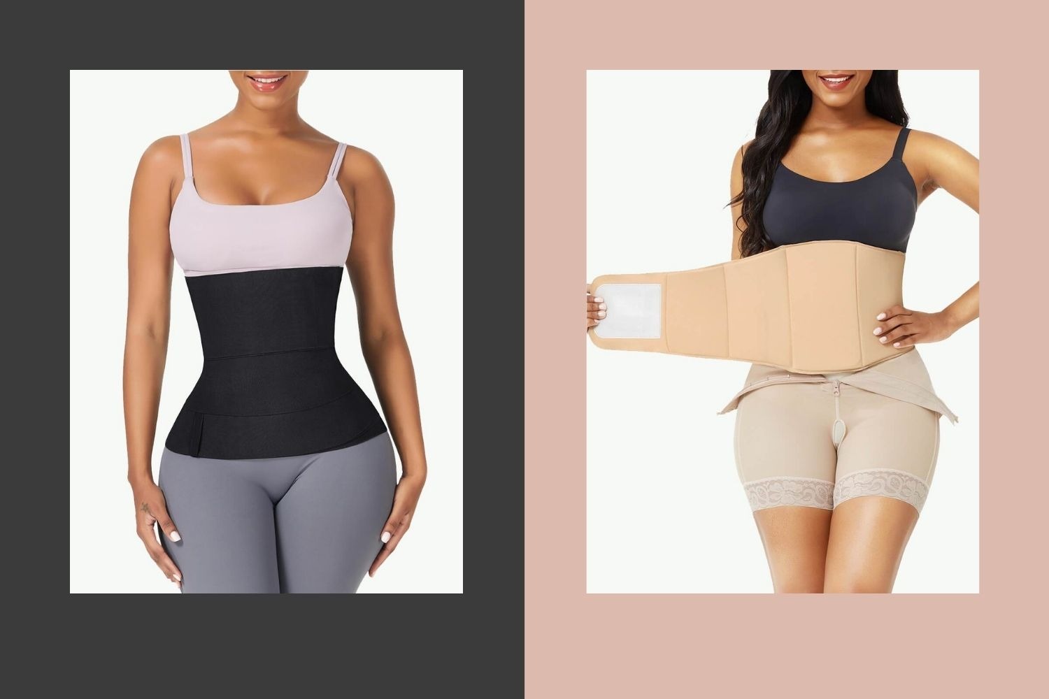 best shapewear for women