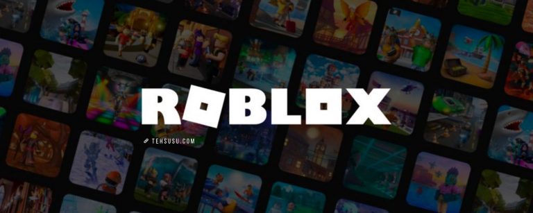 roblox games 2022