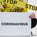 corona virus