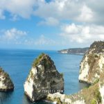 Tips Traveling ke Nusa Penida: Petualangan Eksotis di Surga Tersembunyi