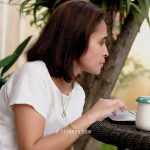 Beberapa Alat Pembuat Kopi Yang Harus Ada di Rumah