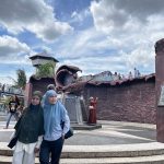itinerary aceh 4 hari 3 malam