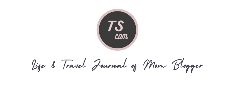 Life and Travel Journal