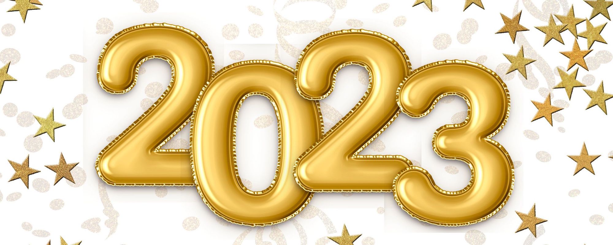 5 Cara Mudah Membuat 2023 Jadi Tahun Terbaik Untuk Kita