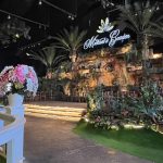 Michael's Garden Alam Sutera