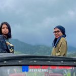 jeep merapi lava tour